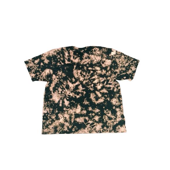 Carhartt Bleached Pocket Tee - Picture 2 of 4